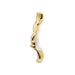 Nouveau Cabinet Handle EA1013