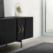Nouveau Cabinet Handle EA1013