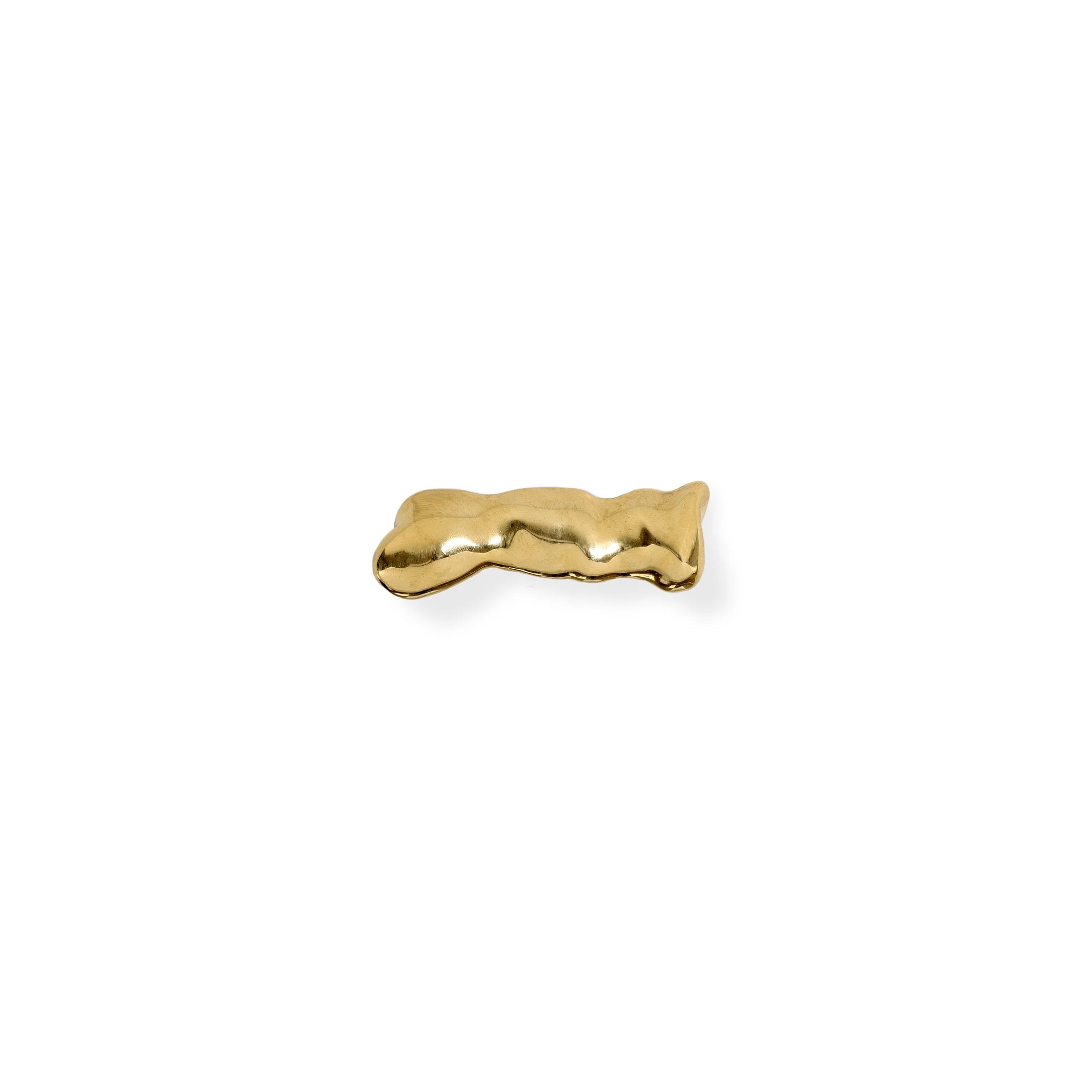 Nouveau Drawer Handle EA1014