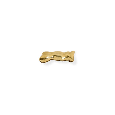 Nouveau Drawer Handle EA1014