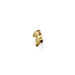 Nouveau Drawer Handle EA1014