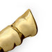 Nouveau Drawer Handle EA1014