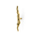 Nouveau Drawer Handle EA1015