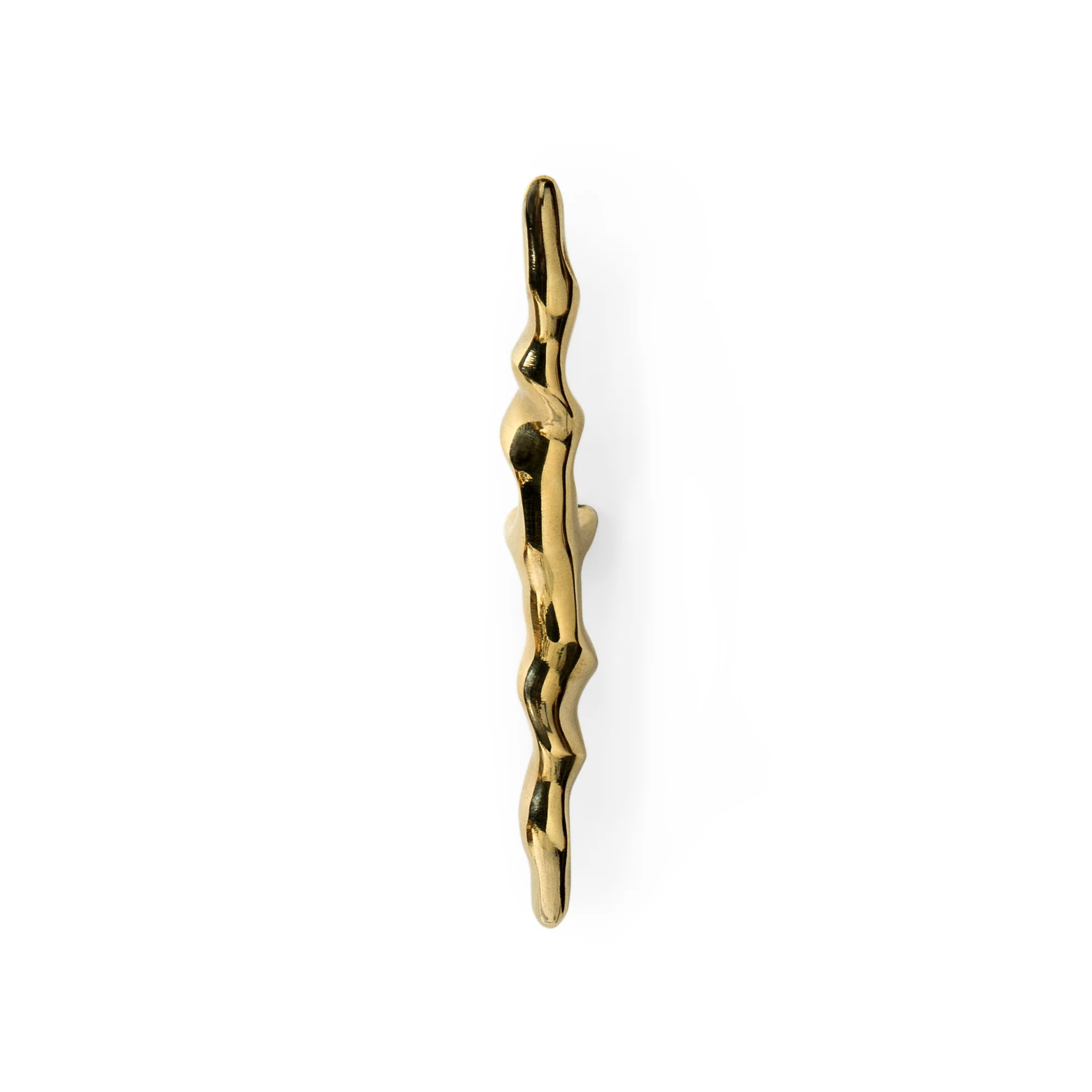 Nouveau Drawer Handle EA1015
