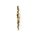 Nouveau Drawer Handle EA1015