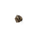 Oak Drawer Handle EA1018