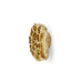Comb Cabinet Handle EA1021