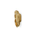 Comb Cabinet Handle EA1021