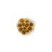 Comb Drawer Handle EA1022