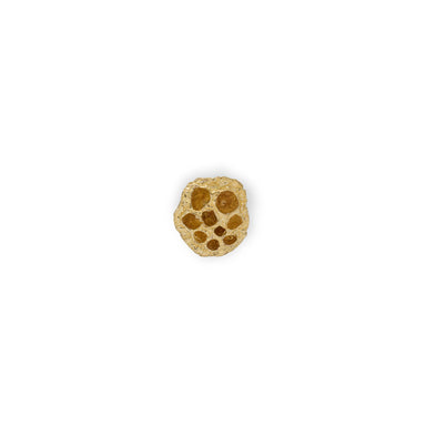 Comb Drawer Handle EA1024