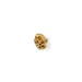 Comb Drawer Handle EA1024