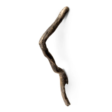 Limb Door Pull EA1025