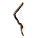 Limb Door Pull EA1025