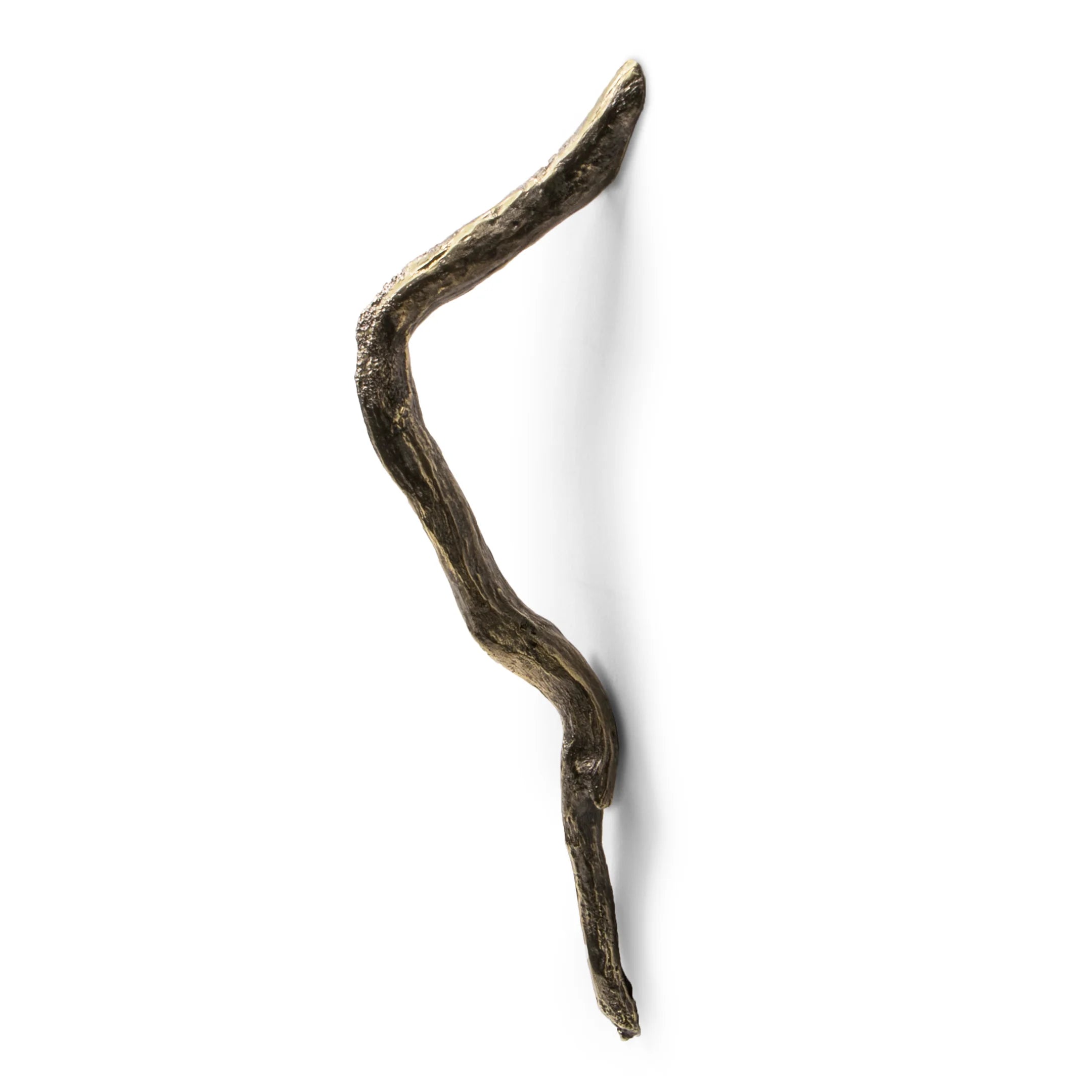 Limb Door Pull EA1025