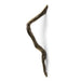 Limb Door Pull EA1025