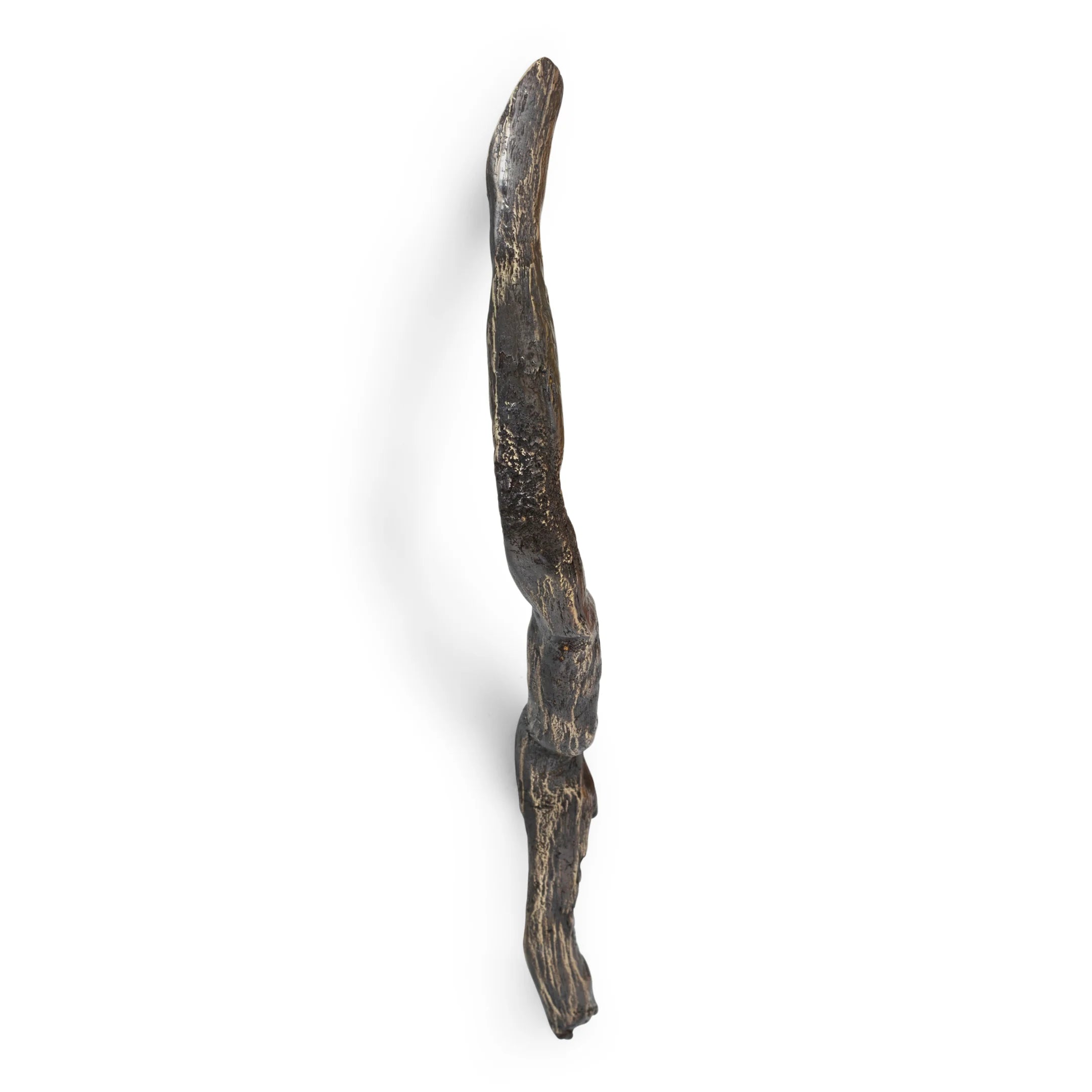 Limb Door Pull EA1025