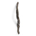 Limb Door Pull EA1025