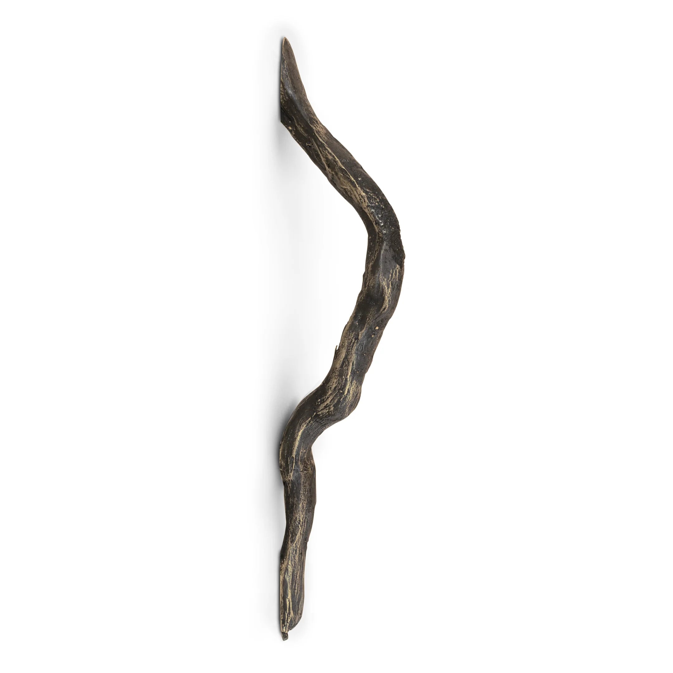 Limb Door Pull EA1025