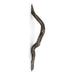 Limb Door Pull EA1025