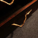Limb Door Pull EA1025
