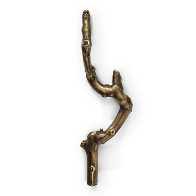 Limb Door Pull EA1026