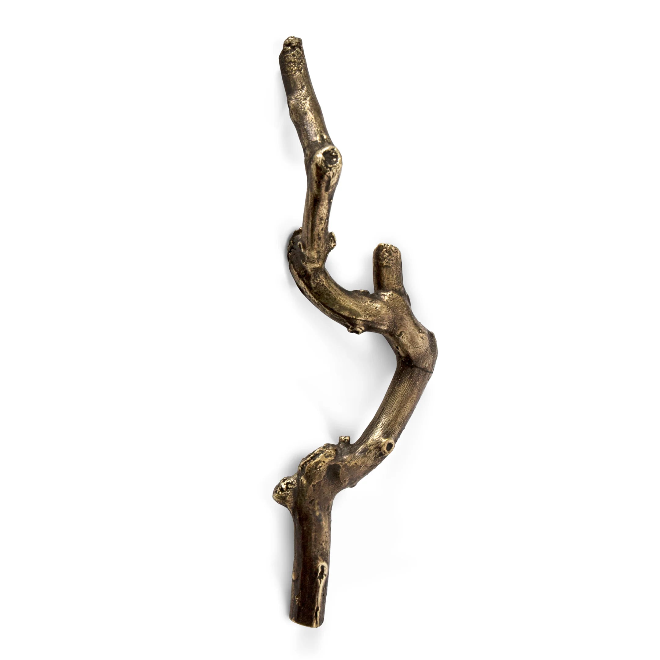 Limb Door Pull EA1026