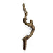 Limb Door Pull EA1026