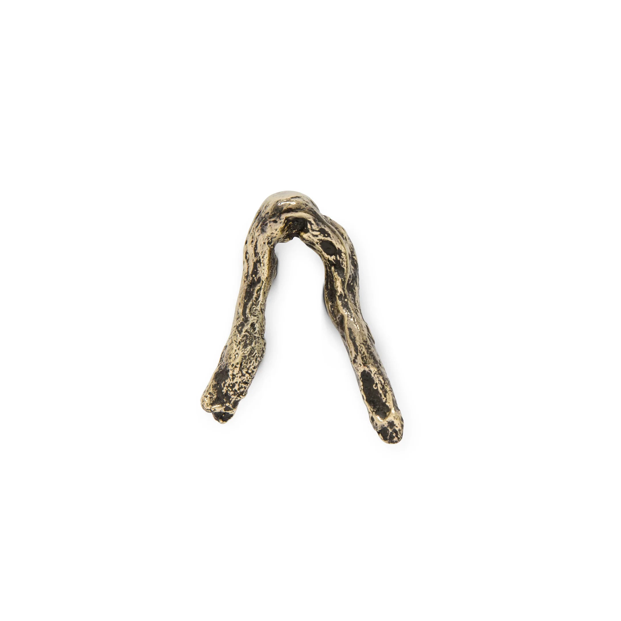 Limb Drawer Handle EA1027