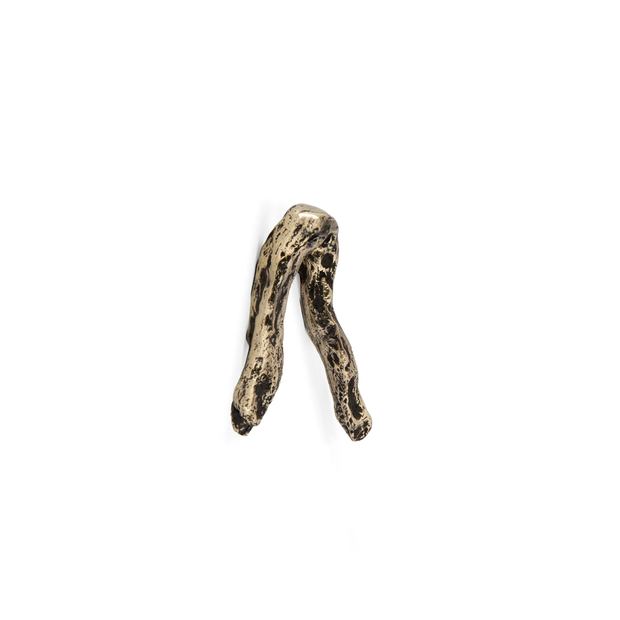 Limb Drawer Handle EA1027
