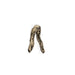 Limb Drawer Handle EA1027