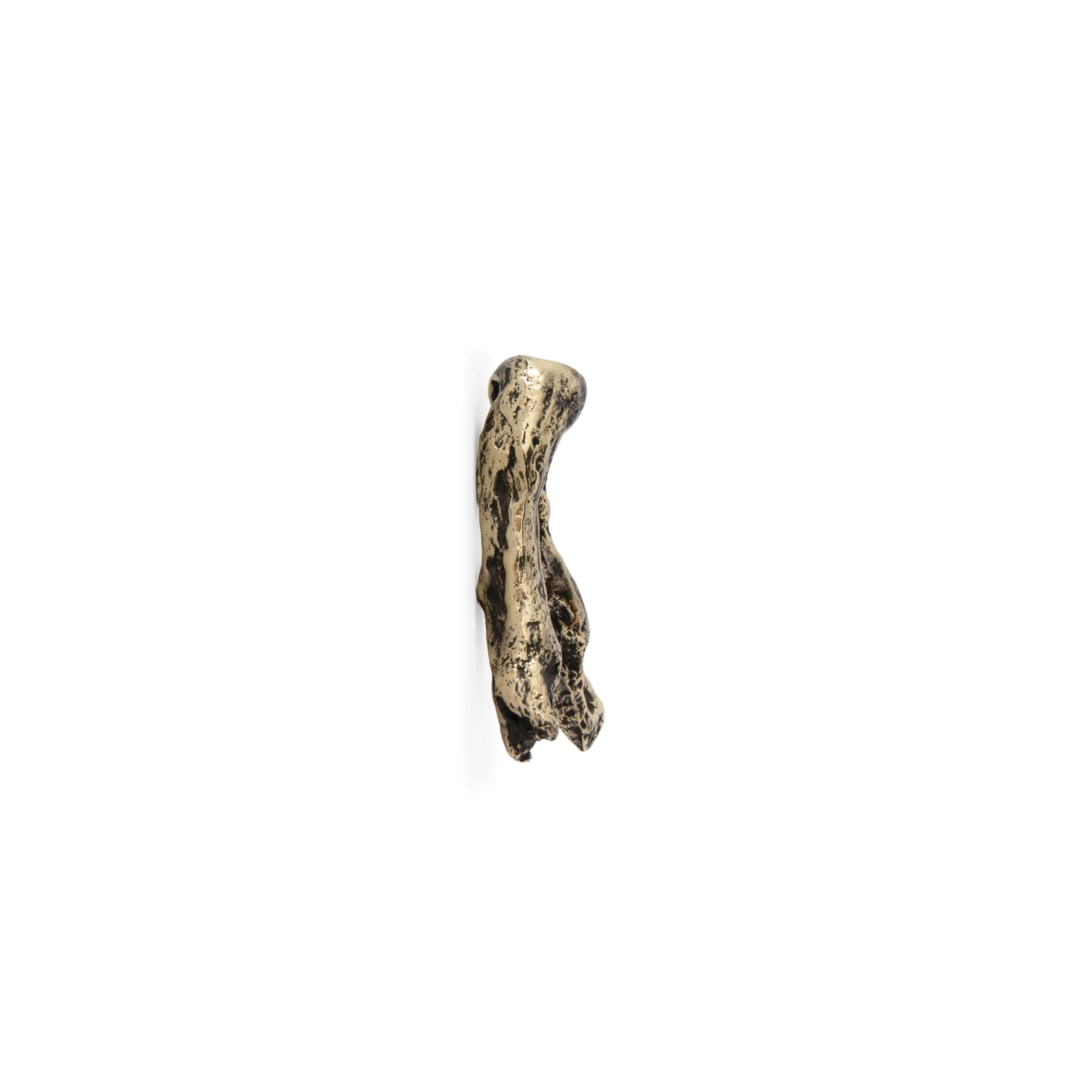 Limb Drawer Handle EA1027