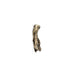 Limb Drawer Handle EA1027