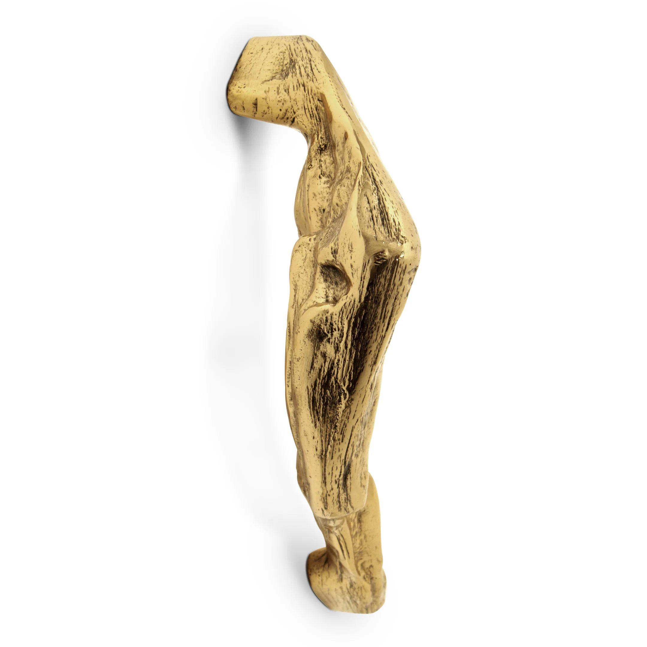 Kerma Door Pull EA1028