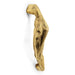 Kerma Door Pull EA1028