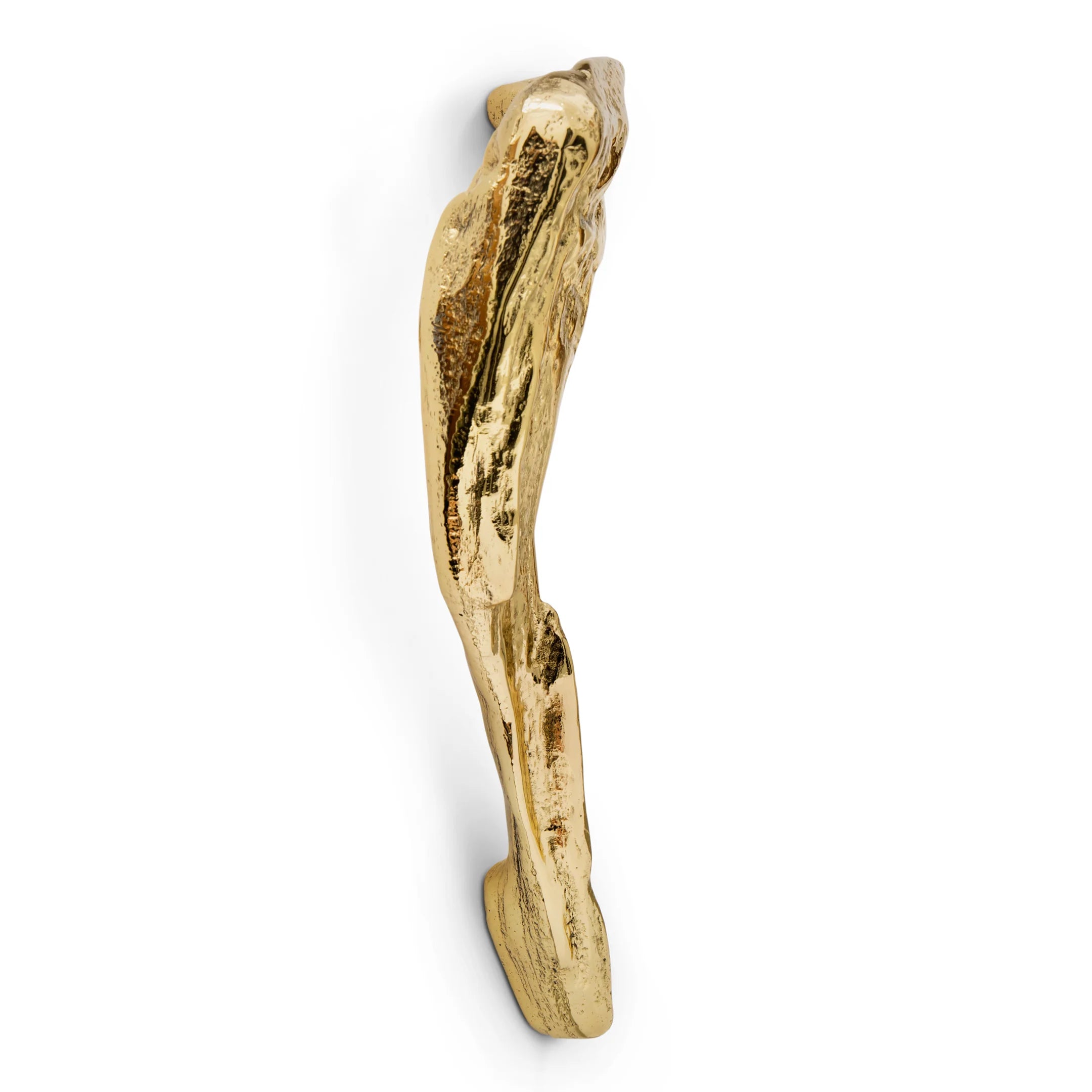 Kerma Door Pull EA1028