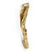 Kerma Door Pull EA1028