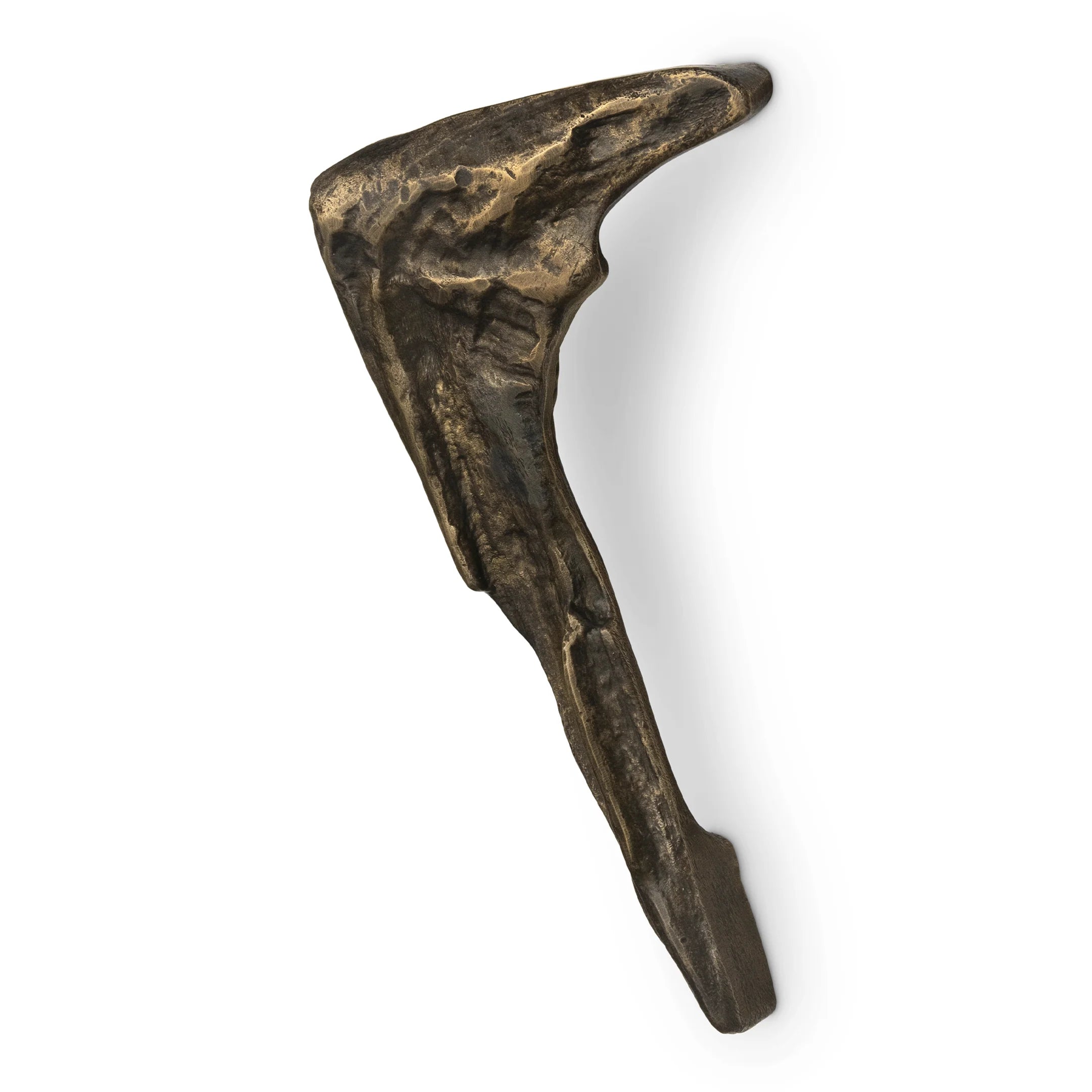 Kerma Door Pull EA1028