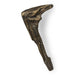 Kerma Door Pull EA1028