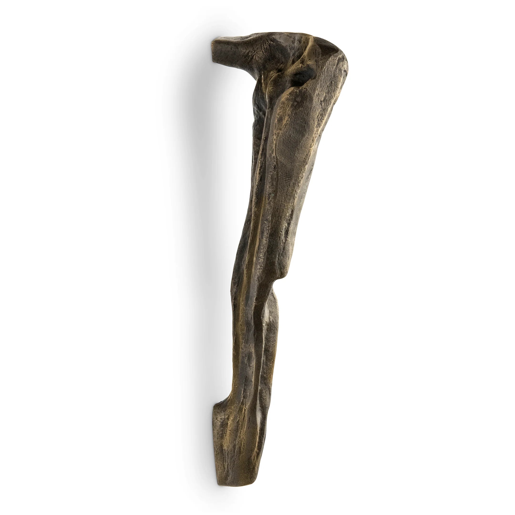 Kerma Door Pull EA1028