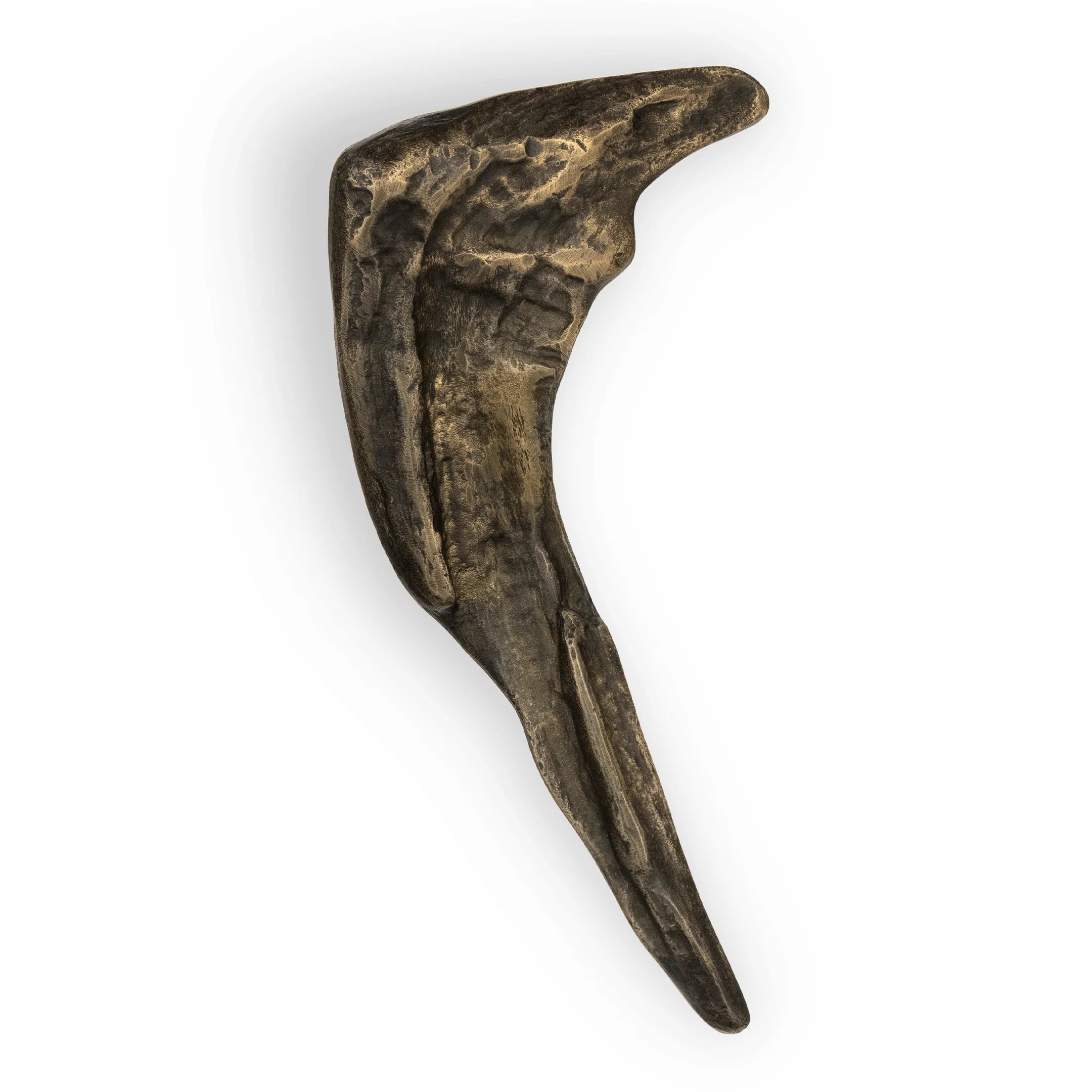 Kerma Door Pull EA1028