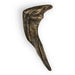 Kerma Door Pull EA1028