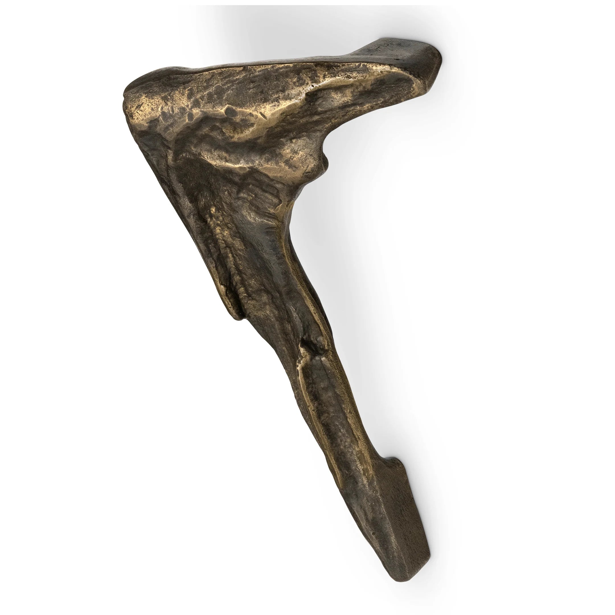 Kerma Door Pull EA1028