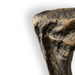 Kerma Door Pull EA1028