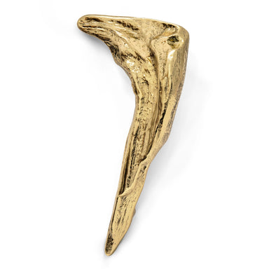 Kerma Door Pull EA1029