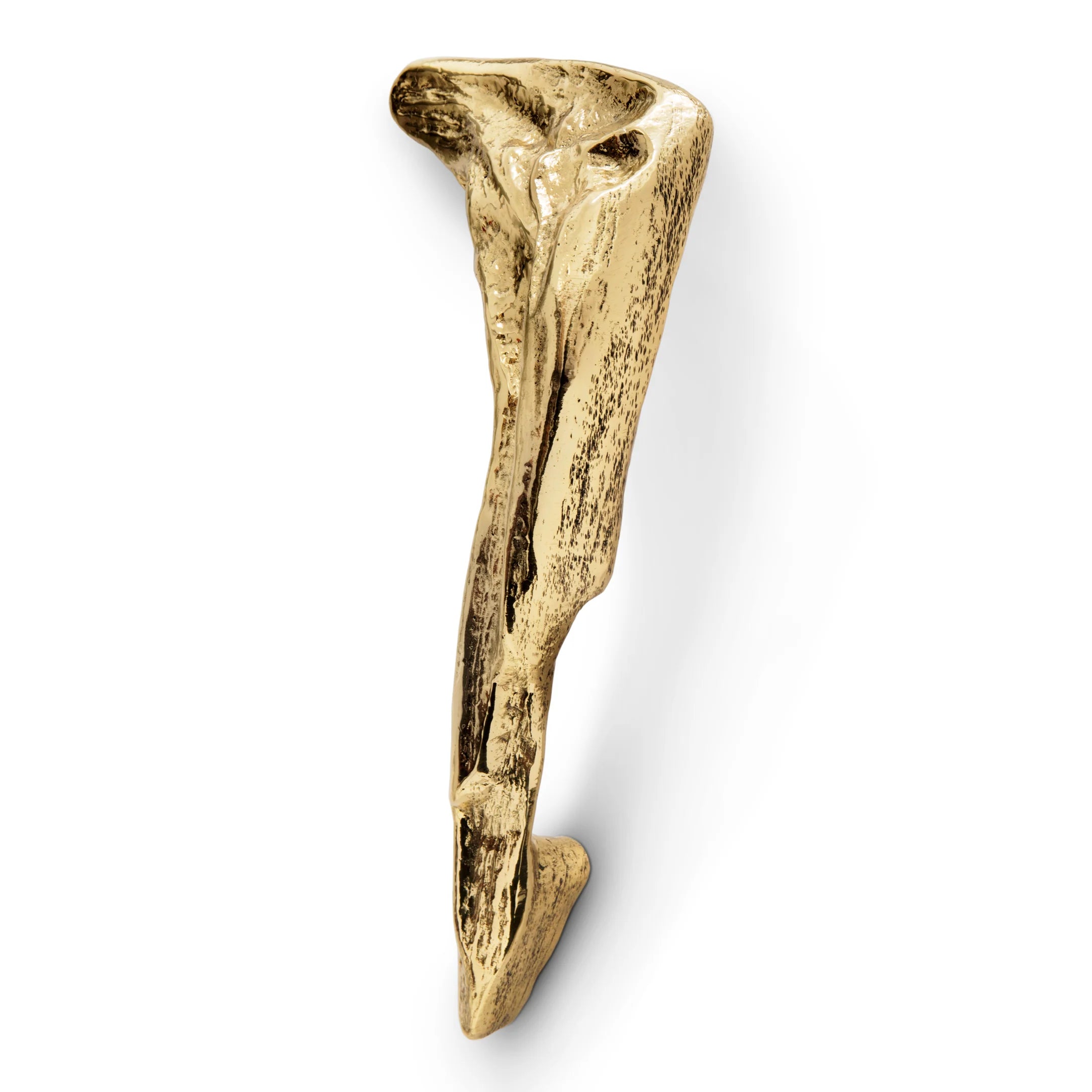 Kerma Door Pull EA1029
