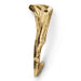 Kerma Door Pull EA1029