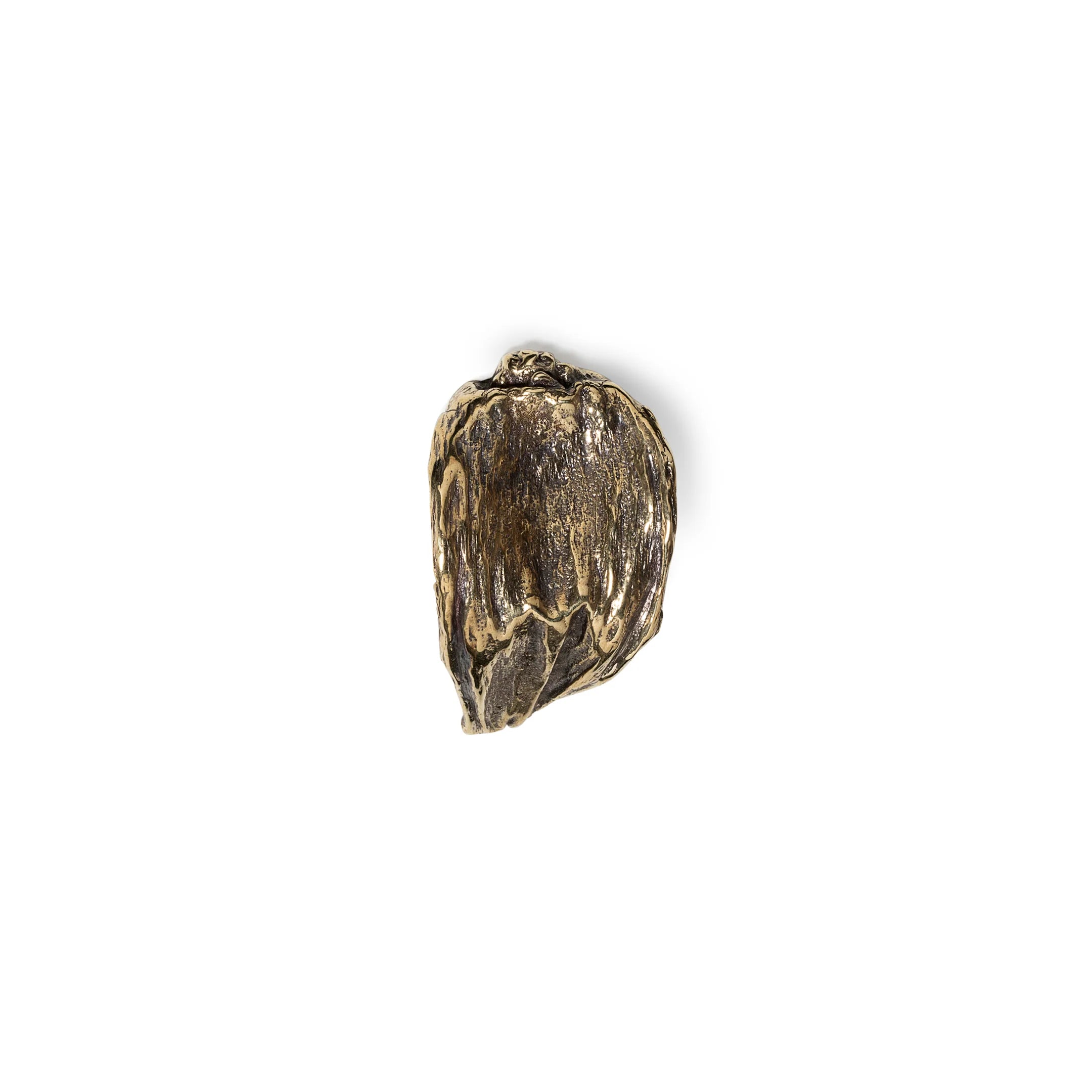 Nile Drawer Handle EA1030