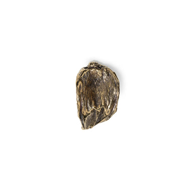 Nile Drawer Handle EA1030