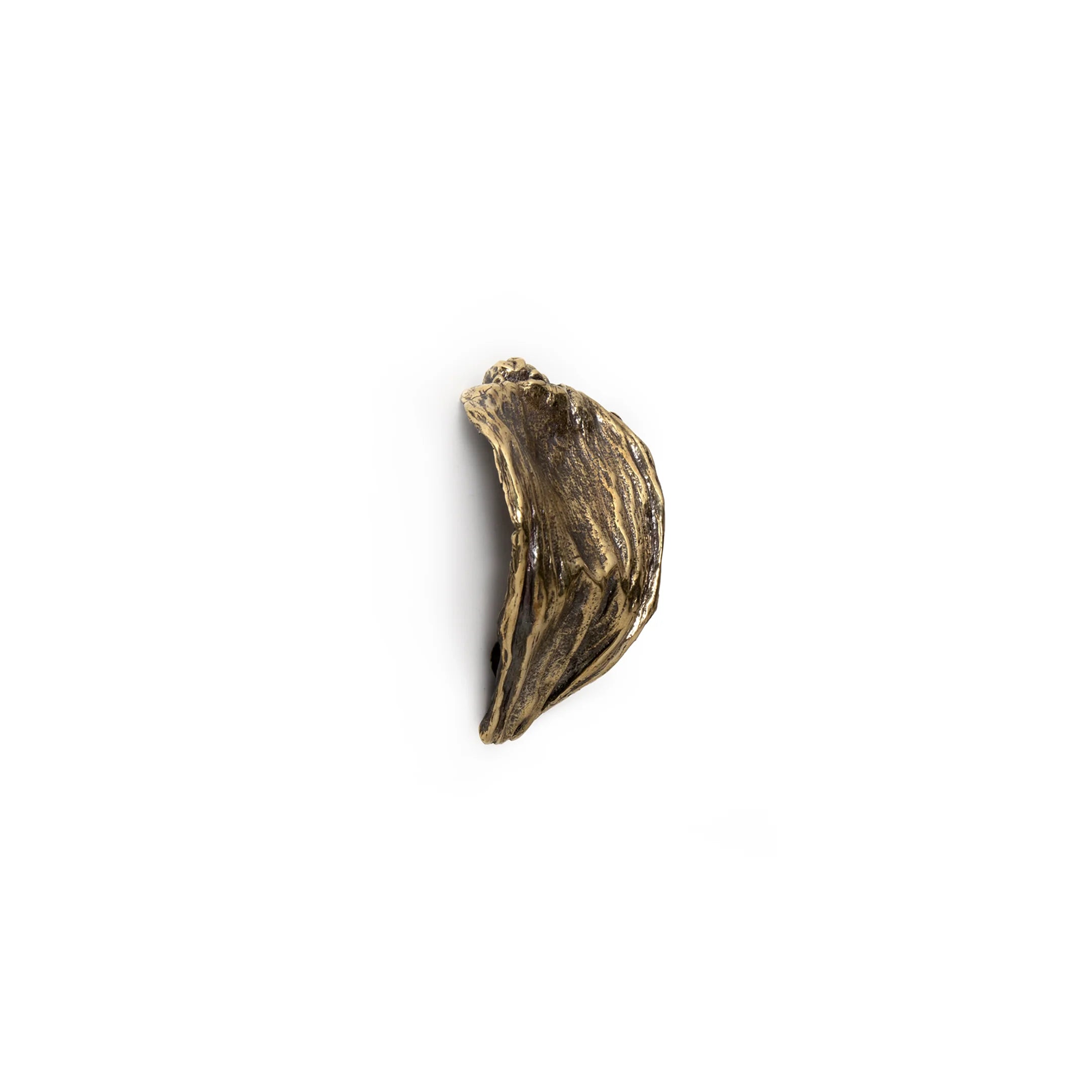 Nile Drawer Handle EA1030