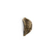 Nile Drawer Handle EA1030
